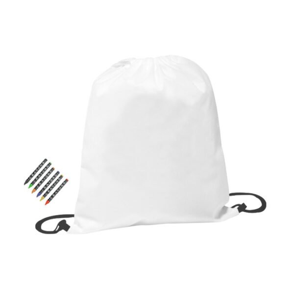Festiva bag