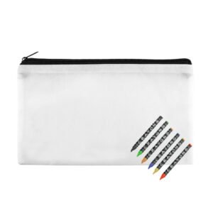 Festiva pencil case
