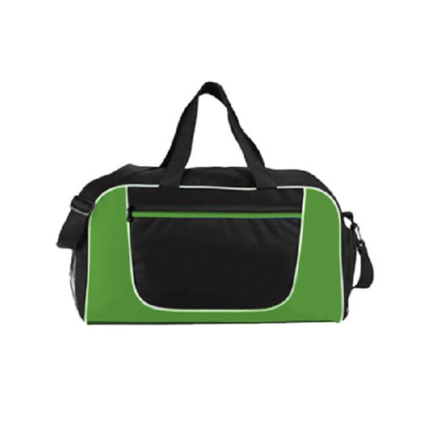 Gym Bag