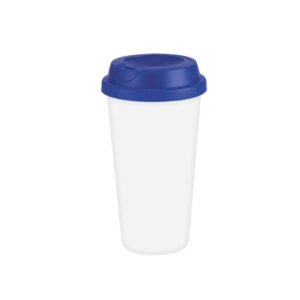 Grand Tumbler