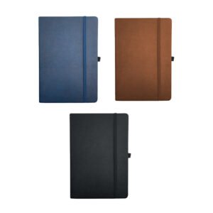 Talenti Notes