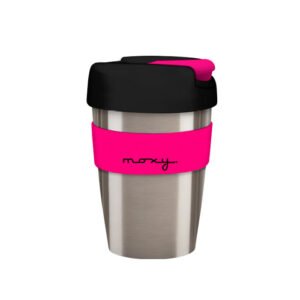 Thermo Mug