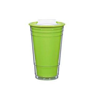 Tumbler Coffee Mug