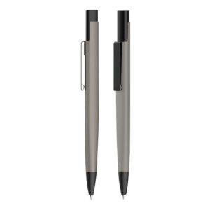 Turin pen set