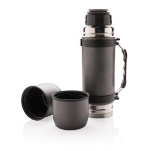 Vacuum Flask