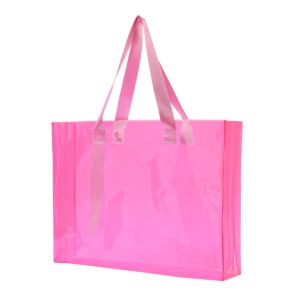 BOLSA MAXINA
