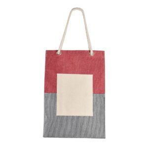 BOLSA CANDY