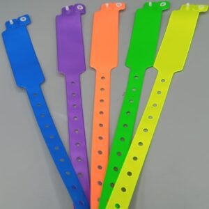 BRAZALETE VINIL