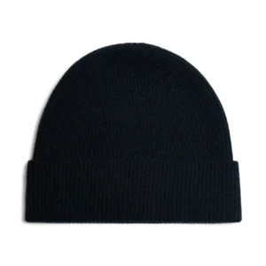 GORRO DE LANA