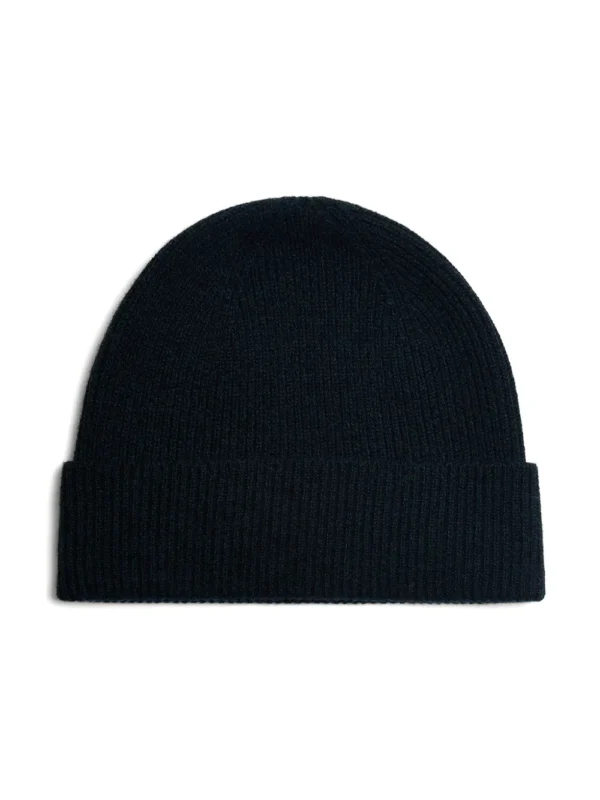 GORRO DE LANA