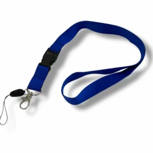 LANYARDS
