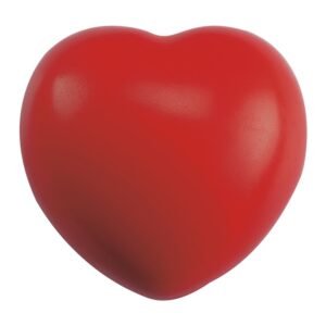 CORAZON ANTI-STRESS