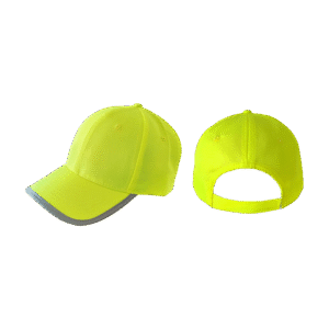 Neon Cap