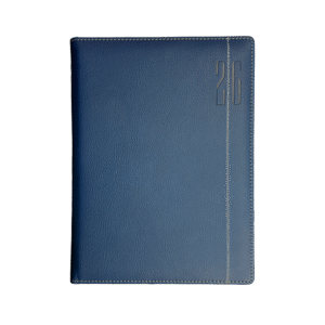 AGENDA LAZIO PRESIDENTE