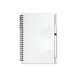 NATURA NOTEBOOK