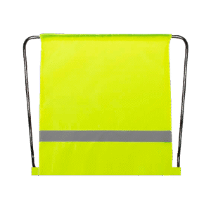 Neon Bag