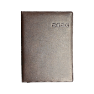 AGENDA SICILIA PRESIDENTE