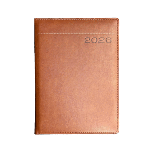 AGENDA SICILIA DIARIA