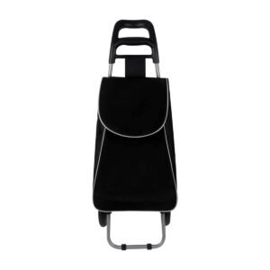 CARRO SUPERMERCADO VELEA