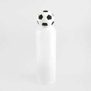 CILINDRO METALICO SOCCER