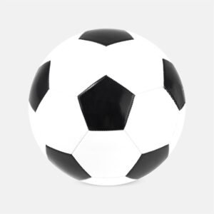 BALON SOCCER