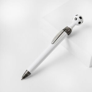 BOLIGRAFO SOCCER