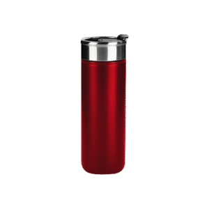 Thermo Travel Mug
