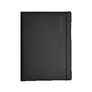 AGENDA TOSCANA DIARIA