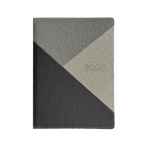 AGENDA VENETO DIARIA