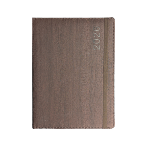 AGENDA LARUSSO PRESIDENTE