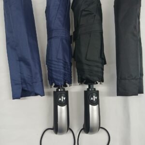 SOMBRILLA PORTATIL STAR