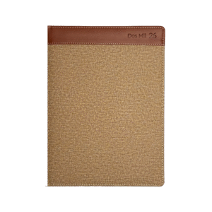 AGENDA VALENTINO DIARIA