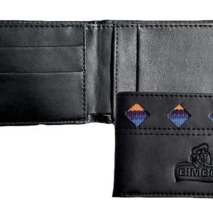 BILLETERA ESPECIAL TIPICO