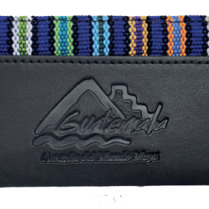 TARJETERO HORIZONTAL TIPICO