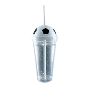 VASO REMATE