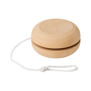 Yoyo Madera