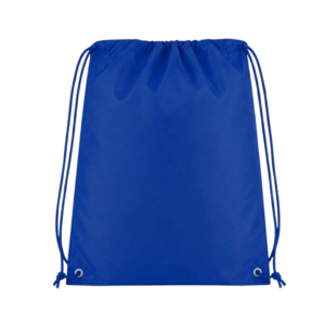 Bolsa Tafeta